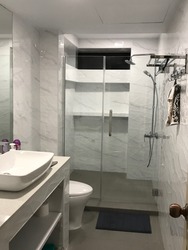Beauty World Centre (D21), Apartment #172111282